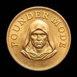 Founder