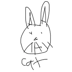 CAT / WETH 0.25%