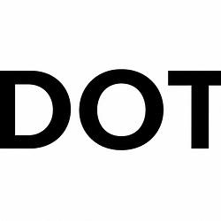 DOT