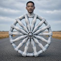 WHITEWHEELSMI