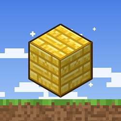 Block