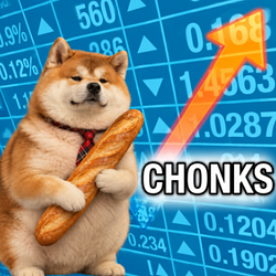 chonks