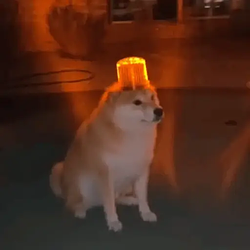 INUINUINUINUINUINUINUINUINUINUINUINUINUINUINUINUINUINUINUINUINUINUINUINUINUINUINUINUINUINUINUINUINUINUINUINUINUINUINUINUINUINUINUINUINUINUINUINUINUINUINUINUINUINUINUINUINUINUINUINUINUINUINUINUINUINUINUINUINUINUINUINUINUINUINUINUINUINUINUINUINUINUINUINUINUI