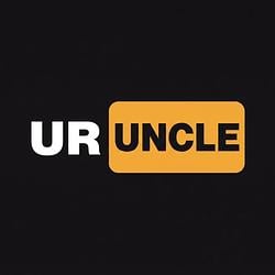 UrUncle