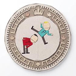 $Fartcoin