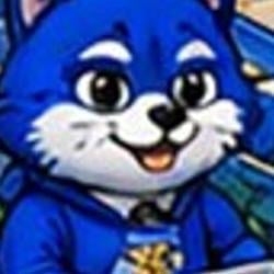 BLUCAT