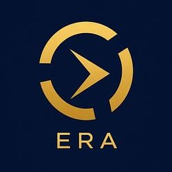 Era