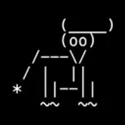 FARTBULL