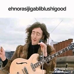 john