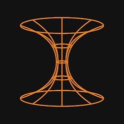 RIFT