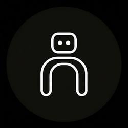 auton