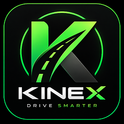 kinexcoin / SOL