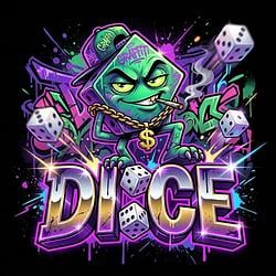 DIICE