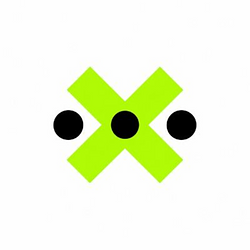xjev / WETH