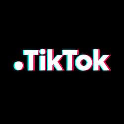 .TikTok