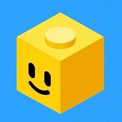 BLOX
