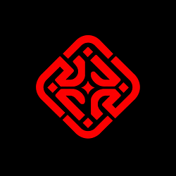 JIXU / WETH