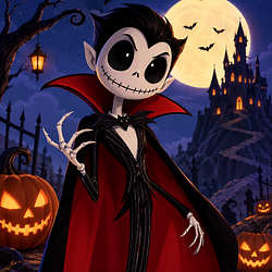 Jackula