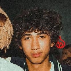 Nikolai / SOL