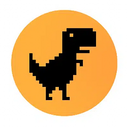 DINO