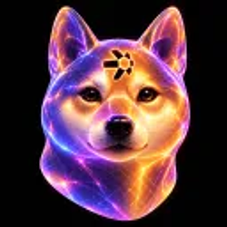 OMNINU