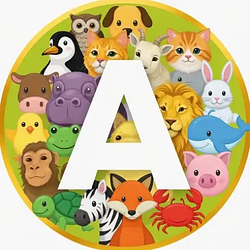 ANIMAL