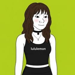 FOID