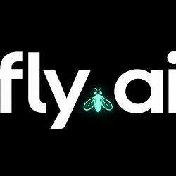 FLYAI