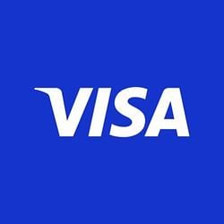 VISA / SOL