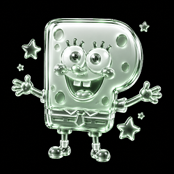 SPONSBOB