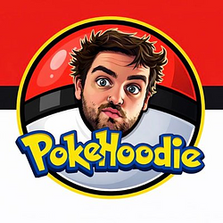 PokeHoodie / SOL
