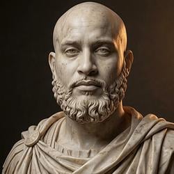 ANTONIUS
