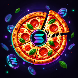SPIZZA
