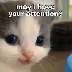 ACAT