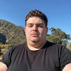 FAGGOT