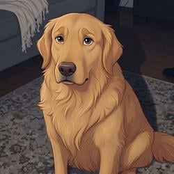 COSMO