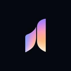 ASCEND / WETH