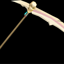SCYTHE