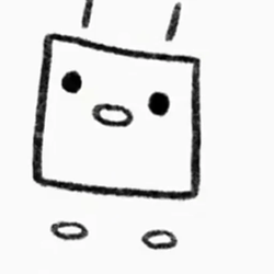 ROBBI