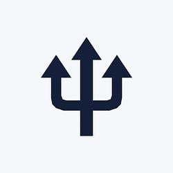 TRIDENT