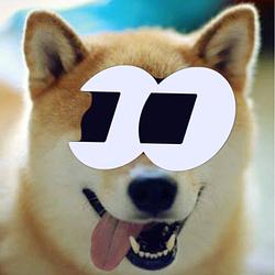 inufomo