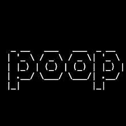 Poop