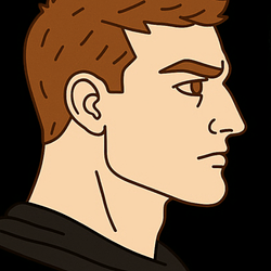 ADAM / SOL