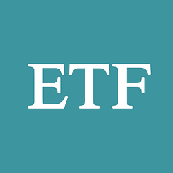 ETF