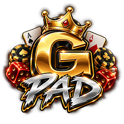 GPAD