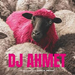 DJ AHMET / SOL