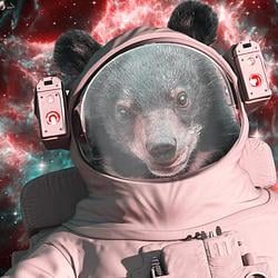GALACTICA