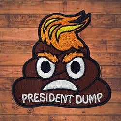 DUMP