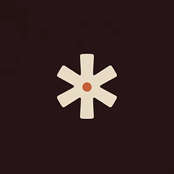 X7