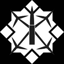 Sternenko